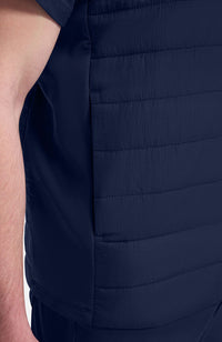 ::Navy