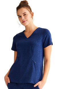 ::Navy