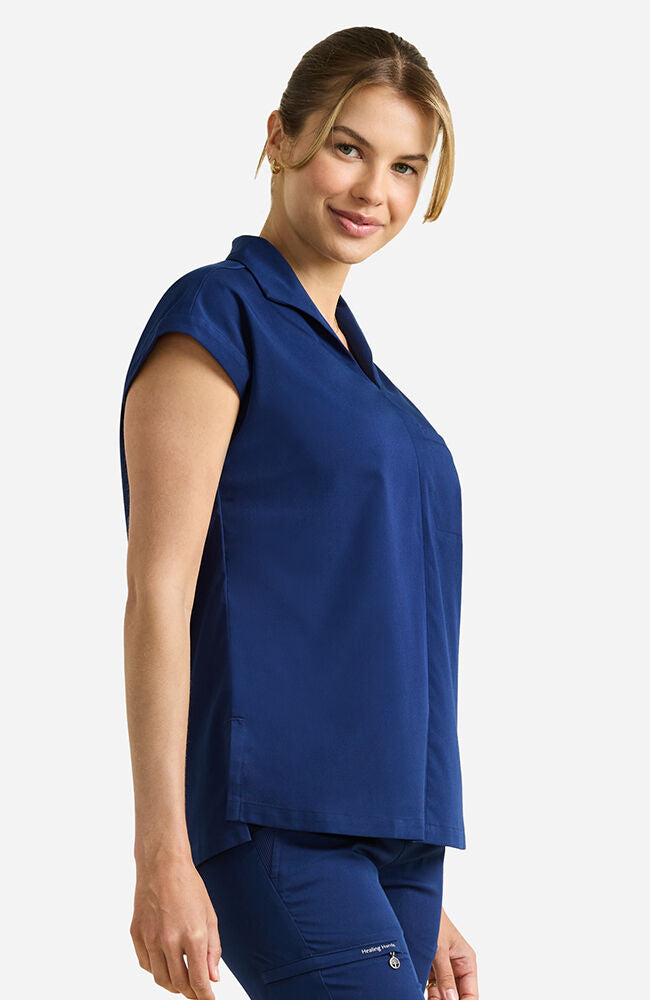 ::Navy