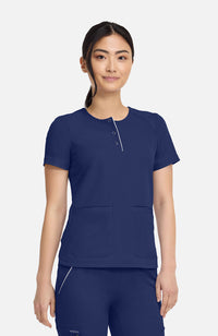 ::Navy