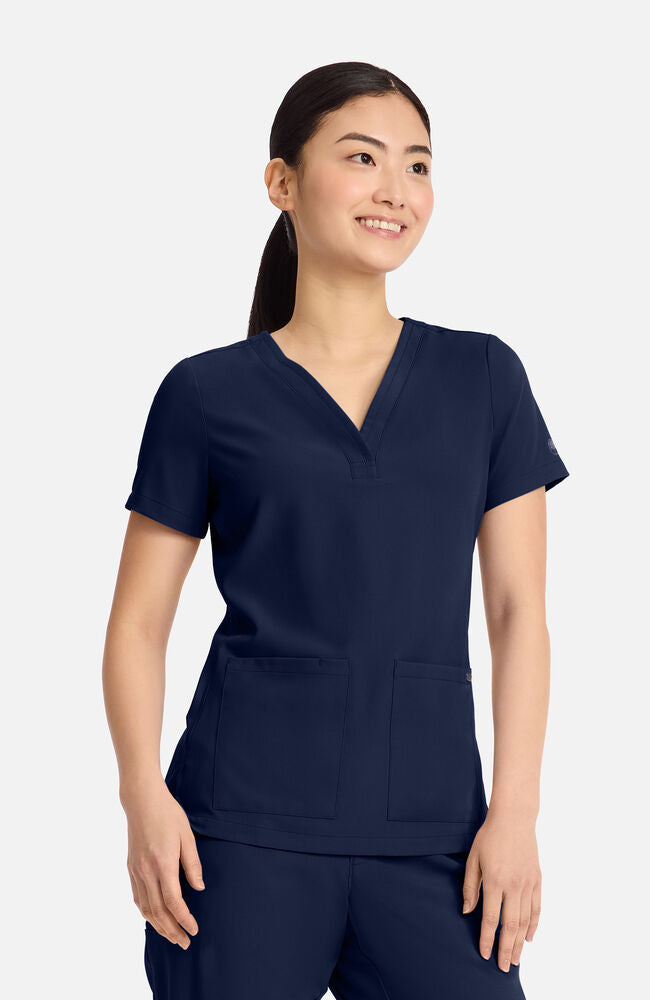 ::Navy