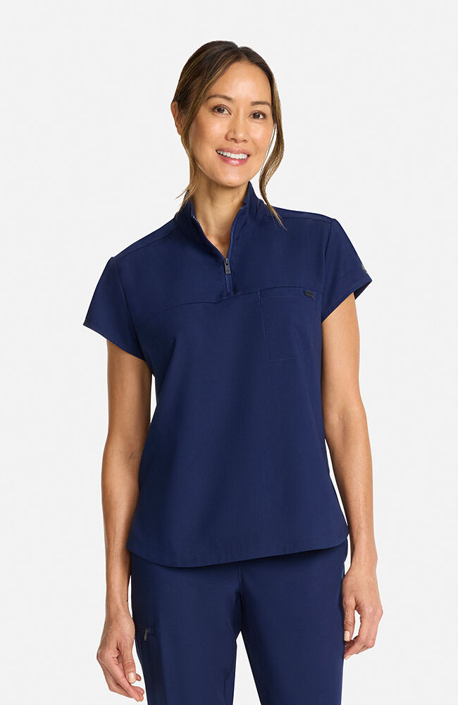 ::Navy
