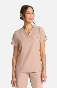 ::Desert Taupe