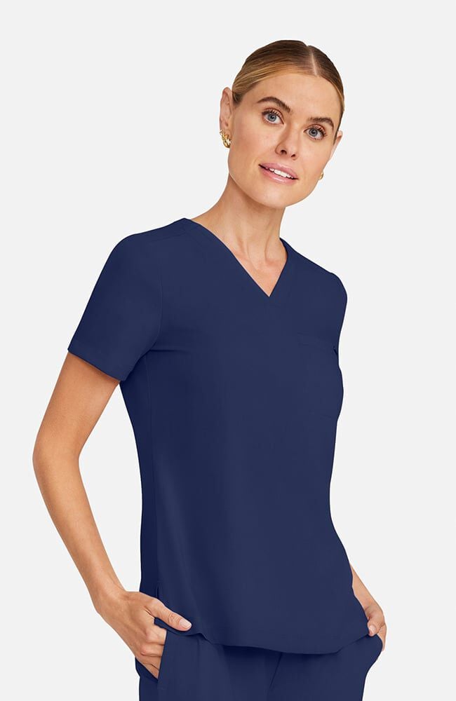::Navy