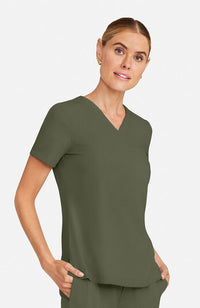 ::Olive