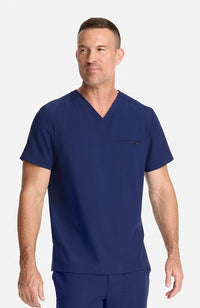 ::Navy