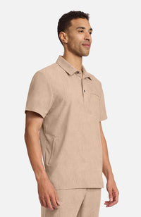 ::Desert Taupe