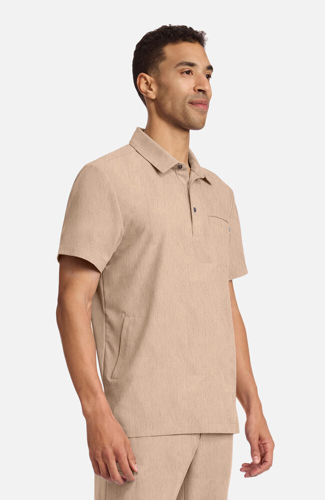::Desert Taupe