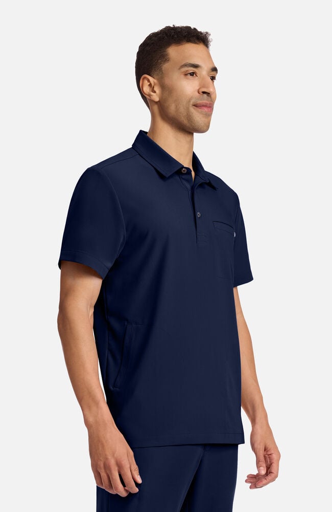 ::Navy