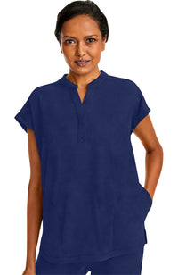 ::Navy