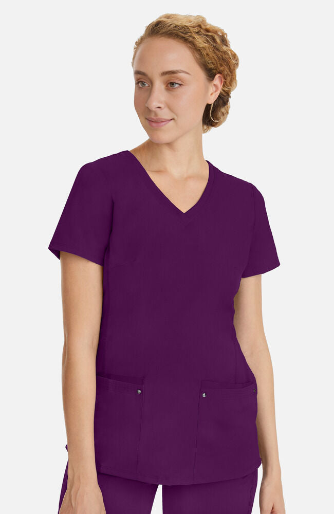 ::Eggplant