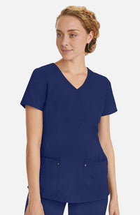 ::Navy