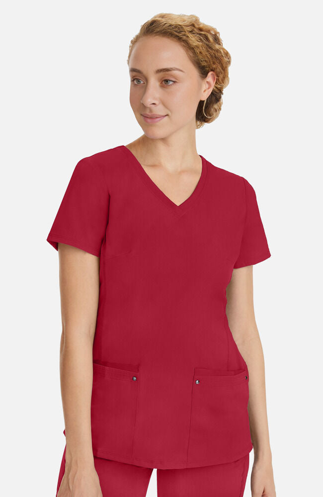 ::Red
