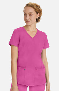 ::Shocking Pink