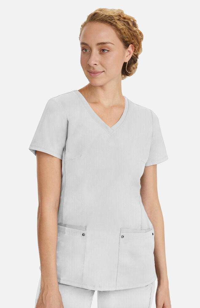 ::White