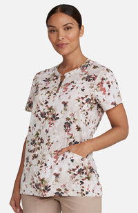 ::PYF Rustic Florals