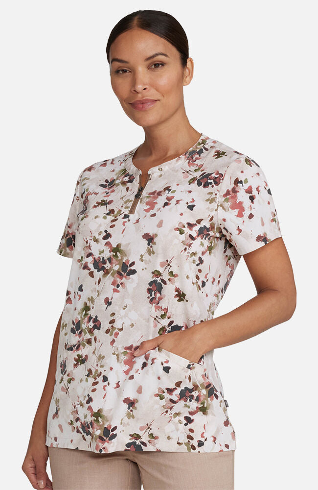 ::PYF Rustic Florals