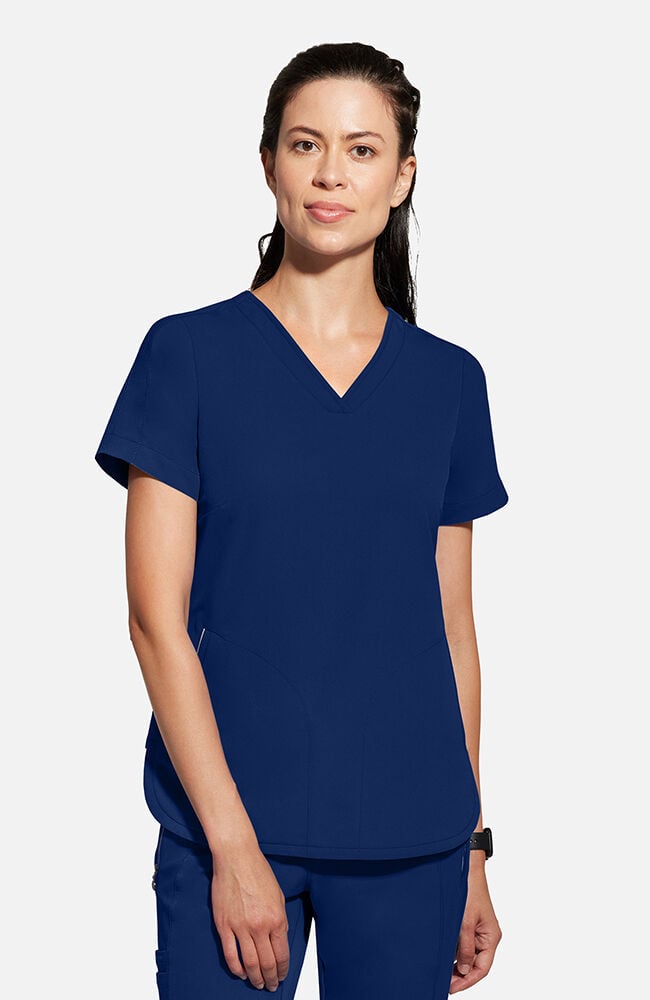 ::Navy