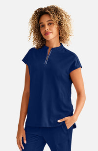 ::Navy