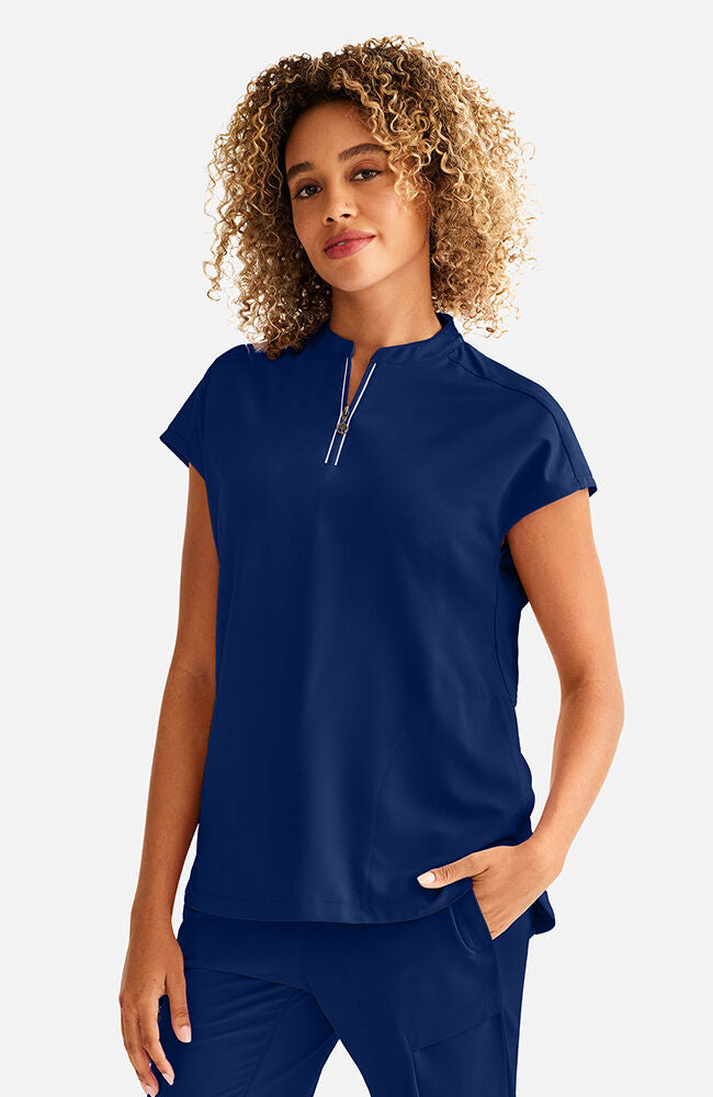 ::Navy