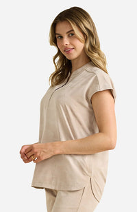 ::Khaki