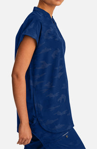 ::Navy