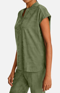 ::Olive