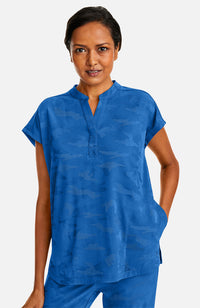 ::Royal