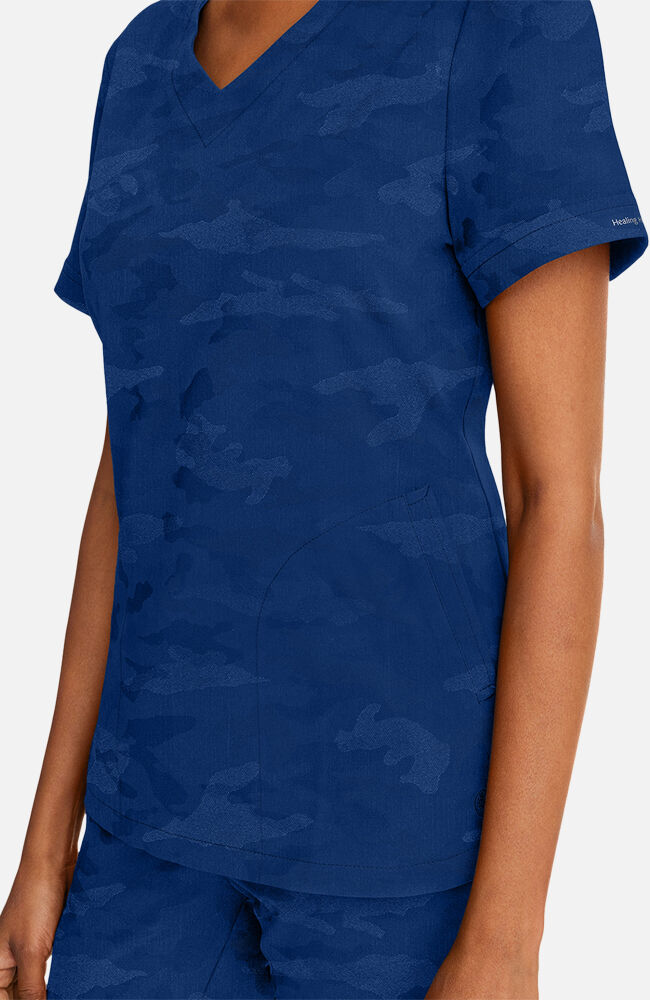 ::Navy