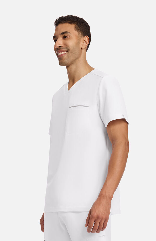 ::White