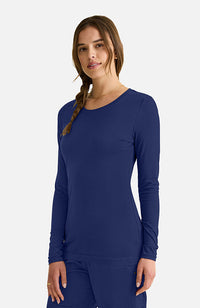 ::Navy