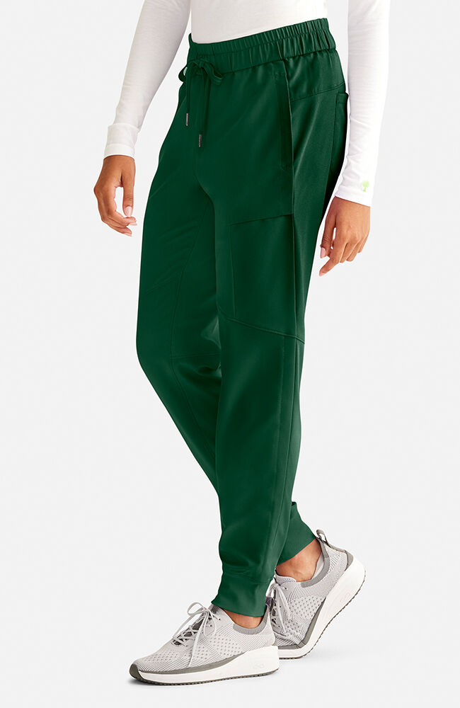 ::Dark Pine