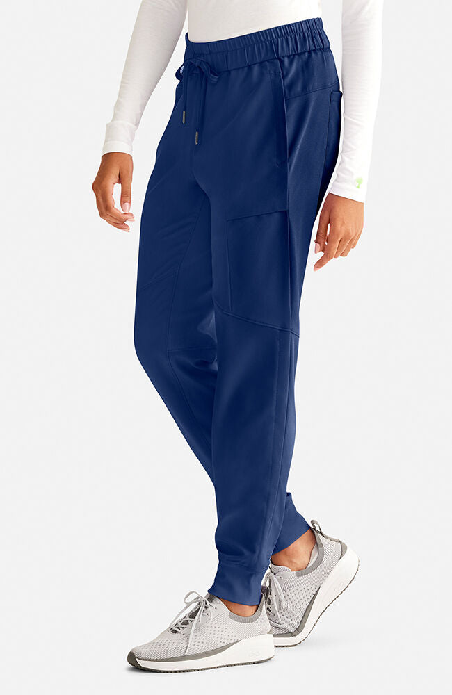 ::Navy