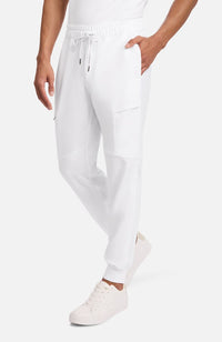::White