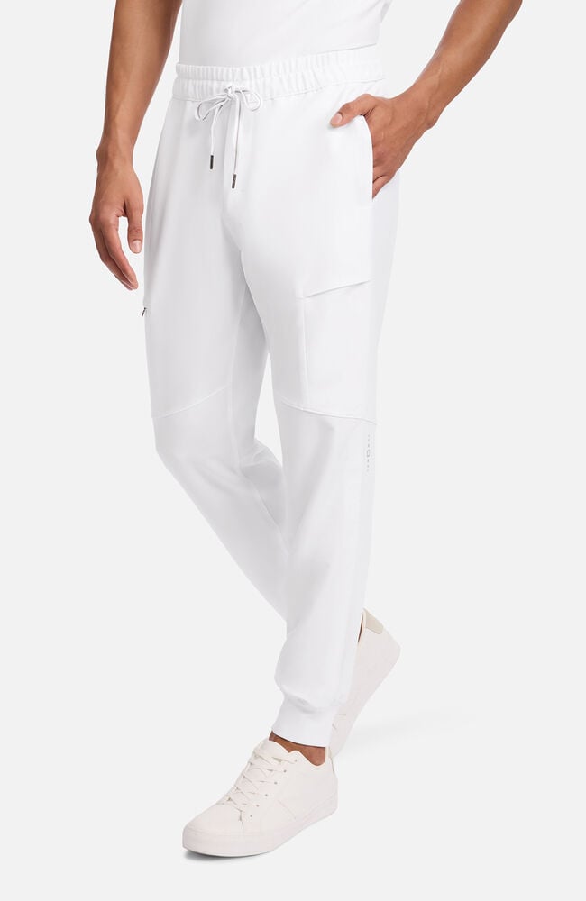 ::White