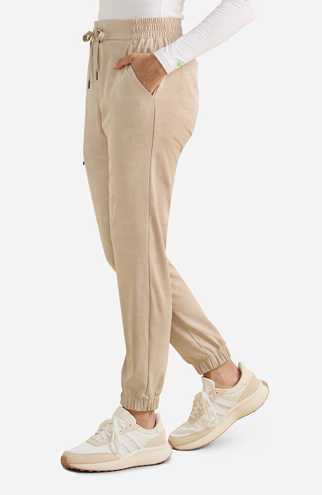 ::Khaki