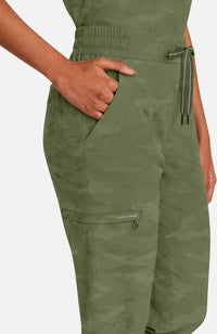::Olive