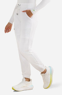 ::White