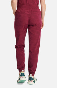 ::Wine