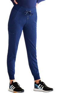 ::Navy