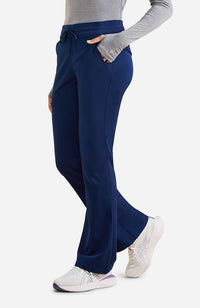 ::Navy