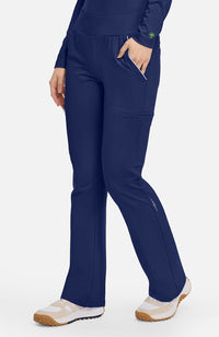 ::Navy