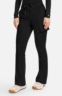 ::Black