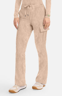 ::Desert Taupe