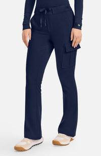 ::Navy