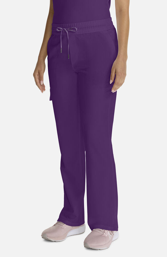::Eggplant