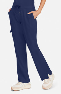 ::Navy
