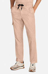 ::Desert Taupe