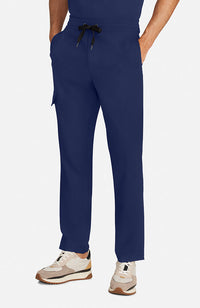 ::Navy