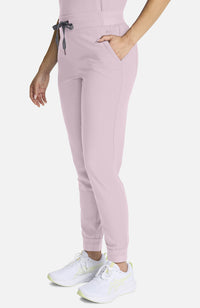 ::Pink Pearl